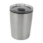 TERMO NIZA PLATA TMPS 110 S (ACERO INOXIDABLE / PLÁSTICO)