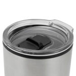 TERMO NIZA PLATA TMPS 110 S (ACERO INOXIDABLE / PLÁSTICO) - Image 2