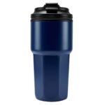 TERMO JAUNE AZUL TMPS 111 A (ACERO INOXIDABLE / PLÁSTICO) - Image 3