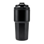 TERMO JAUNE AZUL TMPS 111 A (ACERO INOXIDABLE / PLÁSTICO) - Image 6