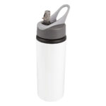 CILINDRO PARA SUBLIMAR TOVAR BLANCO TMPS 113 B (ALUMINIO / PLÁSTICO) - Image 4