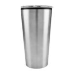 TERMO LAUTREC PLATA TMPS 124 S (ACERO INOXIDABLE / PLÁSTICO)