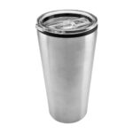 TERMO LAUTREC PLATA TMPS 124 S (ACERO INOXIDABLE / PLÁSTICO) - Image 2