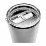 TERMO LAUTREC PLATA TMPS 124 S (ACERO INOXIDABLE / PLÁSTICO) - Image 3