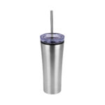 TERMO BRUCE PLATA TMPS 125 S (ACERO INOXIDABLE / PLÁSTICO) - Image 3