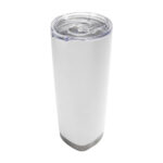 TERMO CARTE BLANCO TMPS 127 B (ACERO INOXIDABLE / PLÁSTICO)