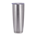 TERMO CARTE PLATA TMPS 127 S (ACERO INOXIDABLE / PLÁSTICO)