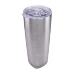 TERMO CARTE PLATA TMPS 127 S (ACERO INOXIDABLE / PLÁSTICO) - Image 2