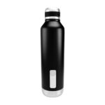 TERMO REED NEGRO TMPS 129 N (ACERO INOXIDABLE / PLÁSTICO)