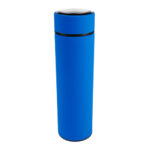 TERMO BAGAN AZUL TMPS 130 A (ACERO INOXIDABLE / PLÁSTICO)