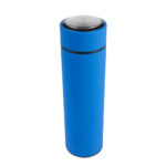 TERMO BAGAN AZUL TMPS 130 A (ACERO INOXIDABLE / PLÁSTICO) - Image 2