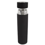 TERMO BAGAN NEGRO TMPS 130 N (ACERO INOXIDABLE / PLÁSTICO) - Image 3