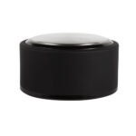 TERMO BAGAN NEGRO TMPS 130 N (ACERO INOXIDABLE / PLÁSTICO) - Image 6