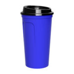 TERMO MADNESS AZUL TMPS 134 A (PLÁSTICO)