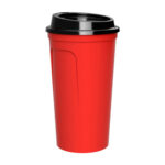 TERMO MADNESS ROJO TMPS 134 R (PLÁSTICO)