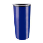 TERMO DENOVAN AZUL TMPS 136 A (PLÁSTICO) - Image 2