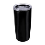 TERMO DENOVAN NEGRO TMPS 136 N (PLÁSTICO)