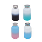 TERMO MINI BOTELLA AZUL TMPS 137 A (ACERO INOXIDABLE / PLÁSTICO) - Image 5