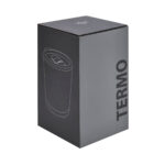 TERMO PORTALATAS DELA PLATA TMPS 139 S (ACERO INOXIDABLE / PLÁSTICO) - Image 3