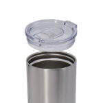 TERMO PORTALATAS DELA PLATA TMPS 139 S (ACERO INOXIDABLE / PLÁSTICO) - Image 5