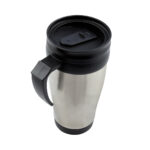 TERMO KALAUS PLATA TMPS 14 S (ACERO INOXIDABLE / PLÁSTICO) - Image 4