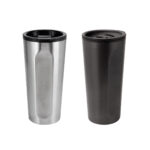 TERMO MONTPELLIER PLATA TMPS 140 S (ACERO INOXIDABLE / PLÁSTICO) - Image 6