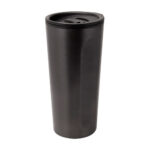 TERMO MONTPELLIER GRIS TMPS 140 G (ACERO INOXIDABLE / PLÁSTICO)