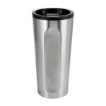 TERMO MONTPELLIER PLATA TMPS 140 S (ACERO INOXIDABLE / PLÁSTICO) - Image 2