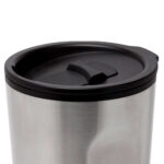 TERMO MONTPELLIER PLATA TMPS 140 S (ACERO INOXIDABLE / PLÁSTICO) - Image 3