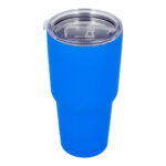 TERMO ARUBA AZUL TMPS 148 A (ACERO INOXIDABLE / PLÁSTICO)