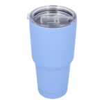 TERMO ARUBA AZUL CIELO TMPS 148 AC (ACERO INOXIDABLE / PLÁSTICO)