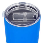 TERMO ARUBA AZUL TMPS 148 A (ACERO INOXIDABLE / PLÁSTICO) - Image 2