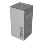 TERMO ARUBA AZUL TMPS 148 A (ACERO INOXIDABLE / PLÁSTICO) - Image 3