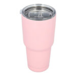 TERMO ARUBA ROSA TMPS 148 P (ACERO INOXIDABLE / PLÁSTICO)