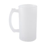 TARRO PARA SUBLIMAR BIRMANIA BLANCO FROSTY TMPS 150 B (VIDRIO) - Image 4