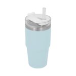 TERMO CALVI AZUL TMPS 151 A (ACERO INOXIDABLE / PLÁSTICO)