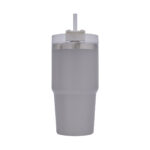 TERMO CALVI GRIS TMPS 151 G (ACERO INOXIDABLE / PLÁSTICO) - Image 2