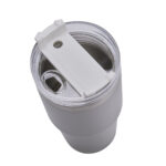 TERMO CALVI GRIS TMPS 151 G (ACERO INOXIDABLE / PLÁSTICO) - Image 3