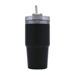 TERMO CALVI NEGRO TMPS 151 N (ACERO INOXIDABLE / PLÁSTICO) - Image 2