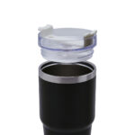 TERMO CALVI NEGRO TMPS 151 N (ACERO INOXIDABLE / PLÁSTICO) - Image 3