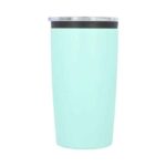 TERMO PEAK VERDE TMPS 156 V (ACERO INOXIDABLE / PLÁSTICO) - Image 2