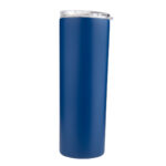 TERMO BARROW AZUL TMPS 159 A (ACERO INOXIDABLE / PLÁSTICO) - Image 2