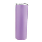 TERMO BARROW MORADO TMPS 159 M (ACERO INOXIDABLE / PLÁSTICO) - Image 2