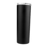 TERMO BARROW NEGRO TMPS 159 N (ACERO INOXIDABLE / PLÁSTICO) - Image 2