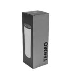 TERMO PARA SUBLIMAR CANTWELL BLANCO TMPS 160 B (ACERO INOXIDABLE / PLÁSTICO) - Image 5