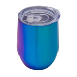 TERMO TAHANA TORNASOL TMPS 168 TS (ACERO INOXIDABLE / PLÁSTICO)