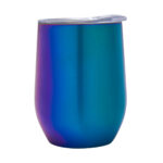 TERMO TAHANA TORNASOL TMPS 168 TS (ACERO INOXIDABLE / PLÁSTICO) - Image 2