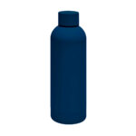 TERMO SAMT AZUL MARINO TMPS 169 AM (ACERO INOXIDABLE)