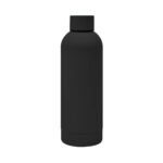 TERMO SAMT NEGRO TMPS 169 N (ACERO INOXIDABLE) - Image 2