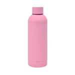 TERMO SAMT ROSA TMPS 169 P (ACERO INOXIDABLE) - Image 2